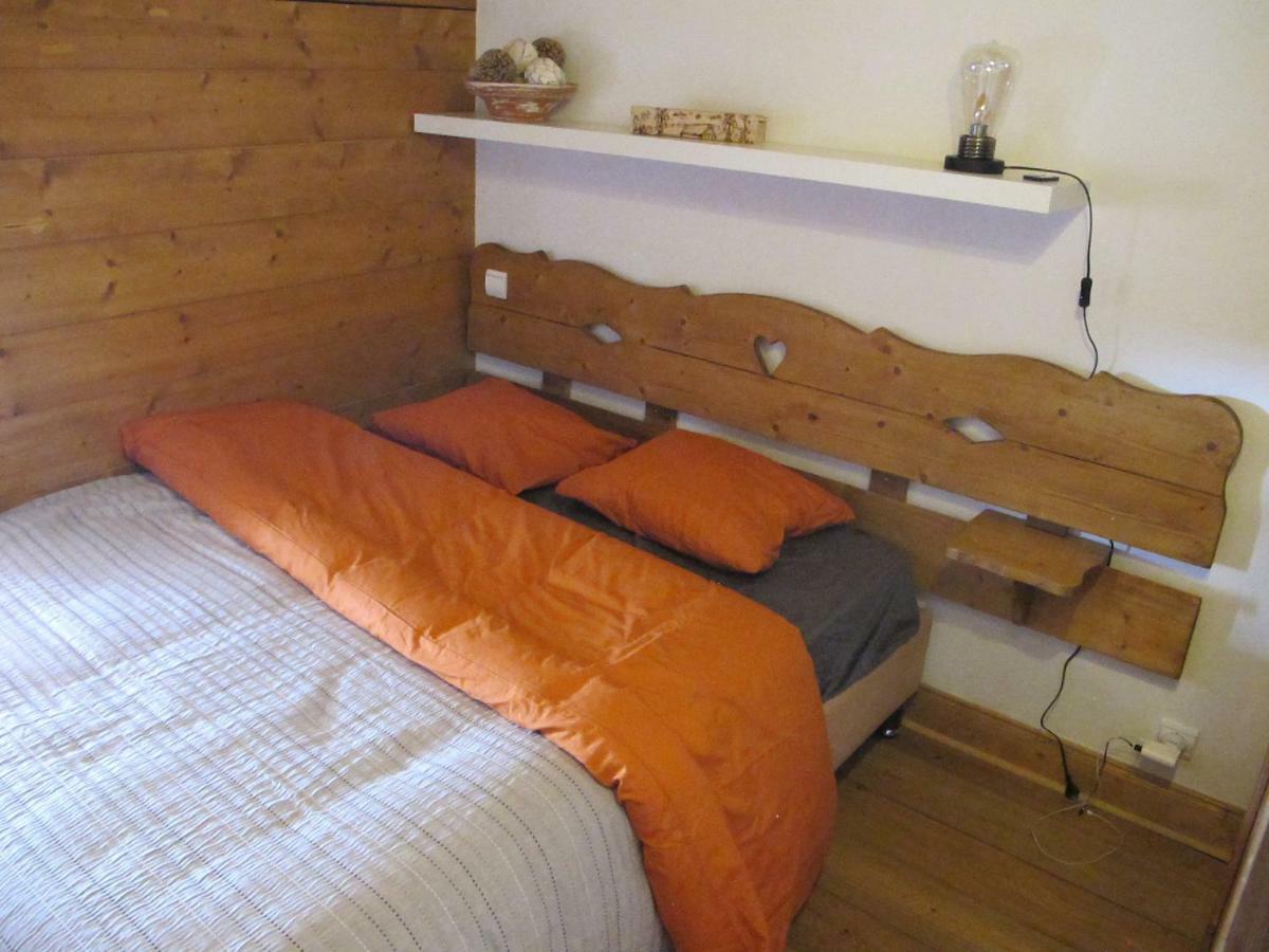 Pierre & Premium Les Fermes Du Soleil 4*